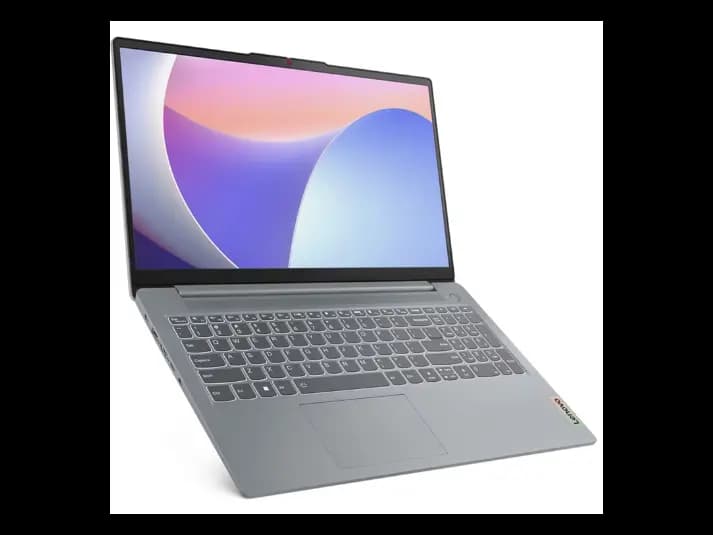 Lenovo IdeaPad Slim 3 15ABR8 – Ryzen 7