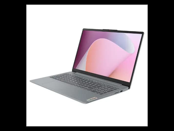 Lenovo IdeaPad Slim 3 15ABR8 – Ryzen 7 (2)