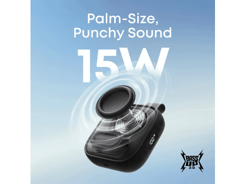 Anker Soundcore Boom Go 3i Bluetooth Speaker (6)