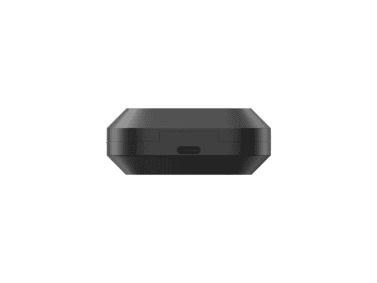 Realme Buds Air 8 Pro Wireless Earbuds (4)