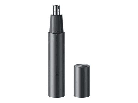Xiaomi Mi Nose Hair Trimmer