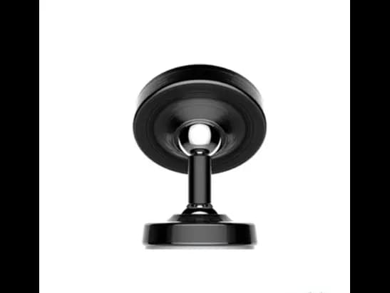 LDNIO MG08 Universal Magnetic Mobile Phone Holder (2)
