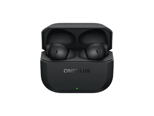 OnePlus Nord Buds 3R Earbuds