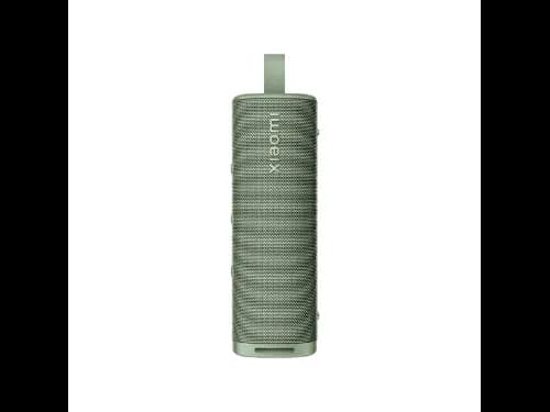 Xiaomi Mi Sound Outdoor 30W Bluetooth Speaker (3)