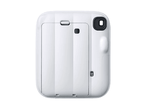Fujifilm Instax Mini 13 Polaroid Camera (4)