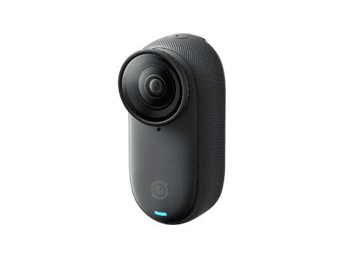 Insta360 GO 3S 4K Camera (Standard Bundle) (3)