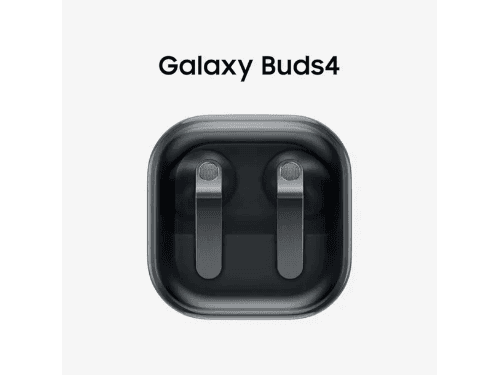 Samsung Galaxy Buds 4 Wireless Earbuds (5)