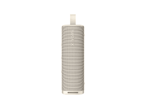 Xiaomi Mi Sound Outdoor 30W Bluetooth Speaker (2)
