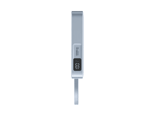 UGREEN 10000mAh 25W Qi2 Magflow Wireless Power Bank (65958B) (5)