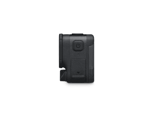 Insta360 Ace Pro 2 Action Camera (Standard) (4)