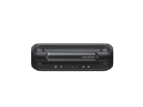Anker Soundcore Boom 2 SE Portable Speaker (2)