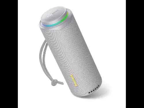 Tronsmart T8 Portable Outdoor Speaker (2)
