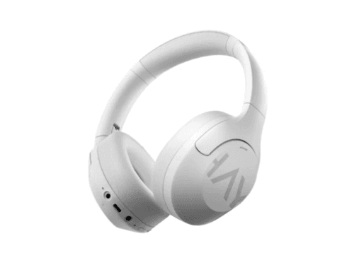 Haylou S30 Pro Wireless Over Ear Headphones