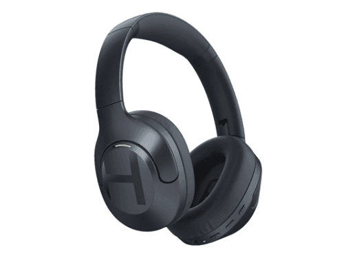 Haylou S35 ANC Over Ear Headphones
