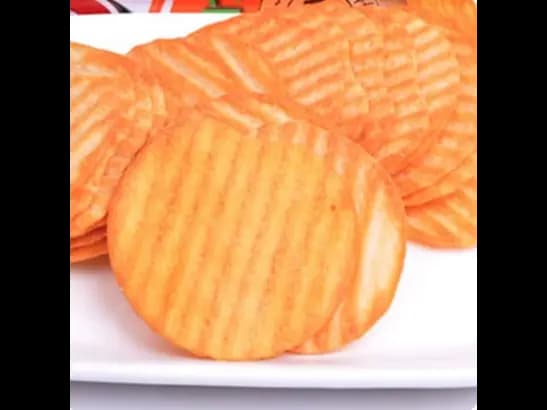 Orion potato wish steak flavor (2)
