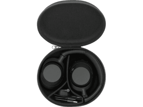 Sony WH-ULT900N ULT WEAR Wireless Over-Ear NC Headphones (3)