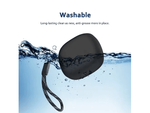 Silicone Case for Anker R50i (6)