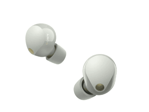 Sony WF-1000XM5 Wireless Noise Cancelling Earbuds (XM5) (2)