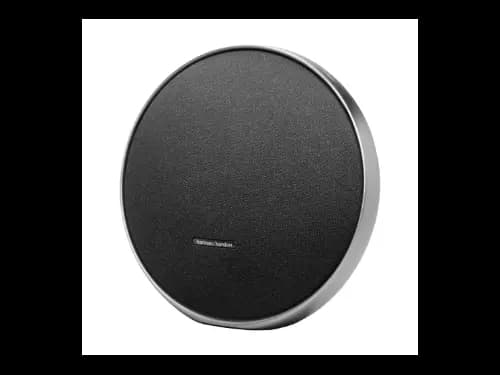Harman Kardon Onyx Studio 9
