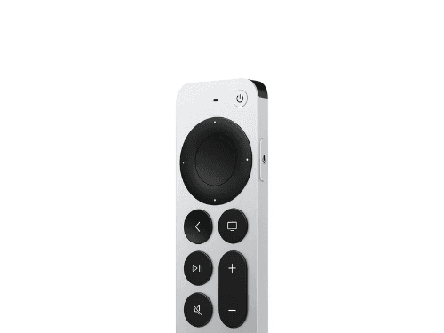 Apple TV 4K HDR (3rd Generation) (3)