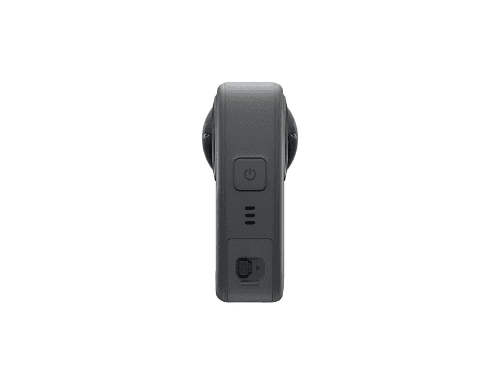 DJI Osmo 360 Camera (Adventure Combo) (5)