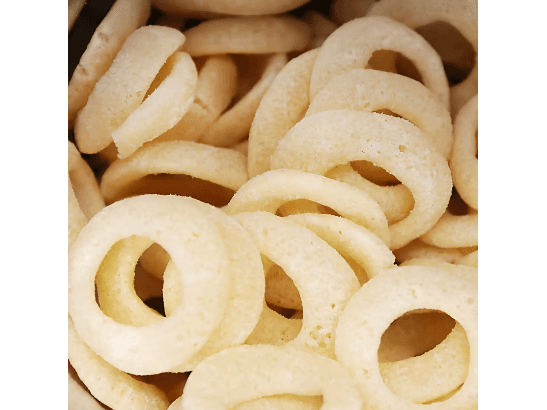 Orion Potato chips (2)