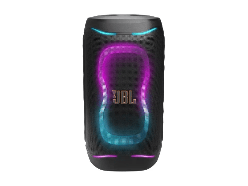 JBL PartyBox 130 Portable Speaker
