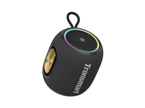 Tronsmart T8 Mini Portable Speaker
