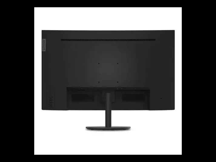 Lenovo D32q-20 Monitor (3)