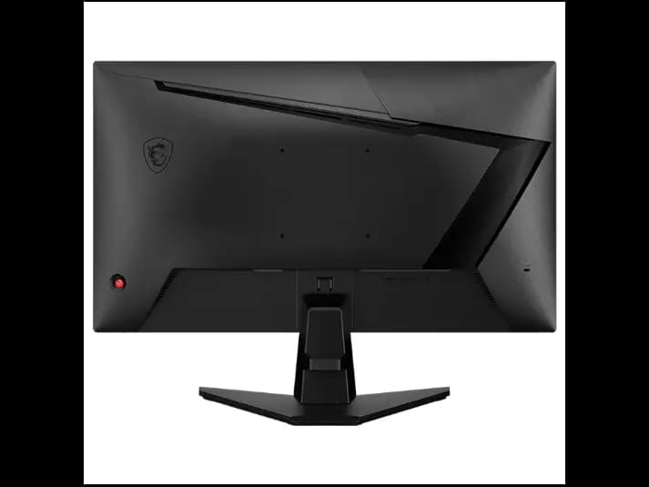 MSI MAG 255F E20 25″ Gaming Monitor (4)