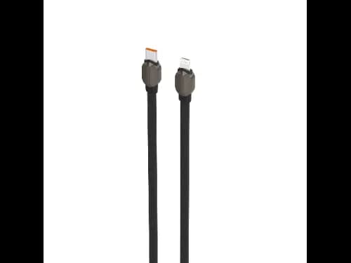 LDNIO LC212i PD30W Cable Compatible with iPhone 8-14 series