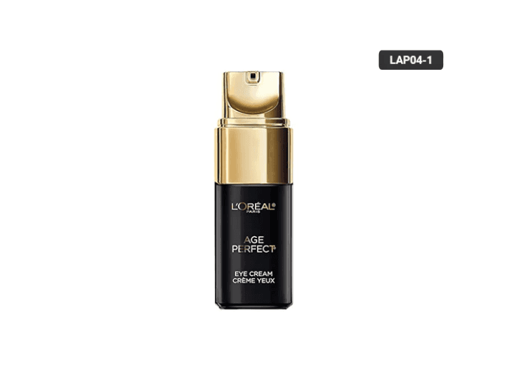 Loreal Age Perfect Cell Renewal Eye Cream 15ml