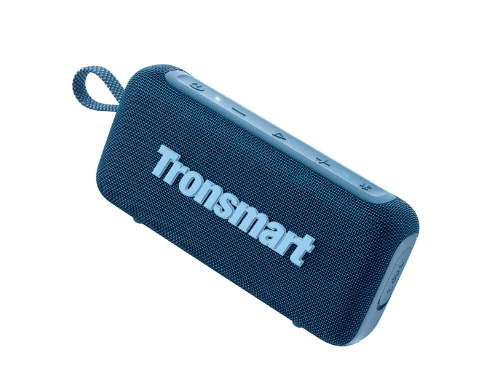 Tronsmart Trip 2 Portable Outdoor Speaker (2)