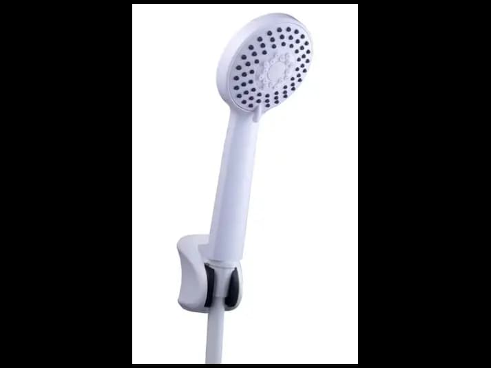 Faber Premium Instant Hot Water Shower Non-Pump (4)