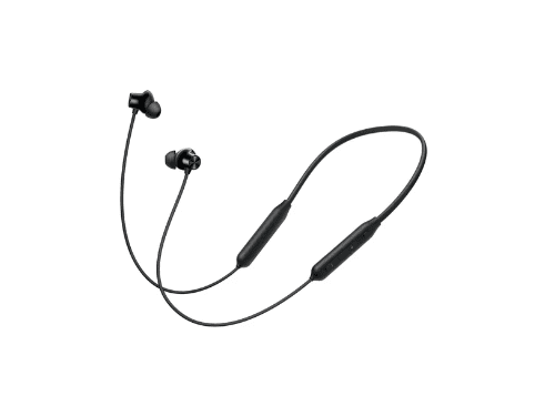 OnePlus Bullets Wireless Z2 ANC Neckband Earbuds (4)