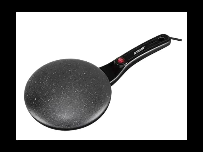 Sokany Crepe Maker / Pancake Maker 5208