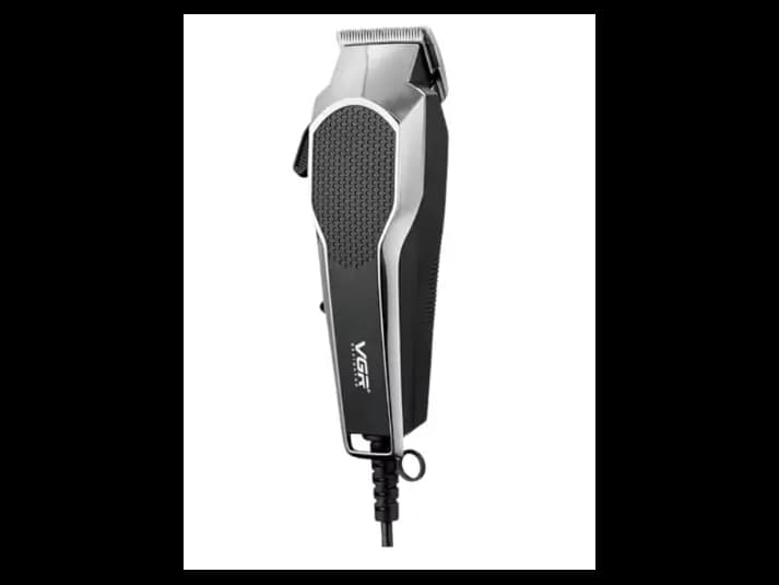 VGR Salon Series Professional Hair Clipper for men, V-130