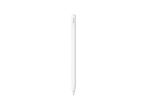 Apple Pencil (USB-C)