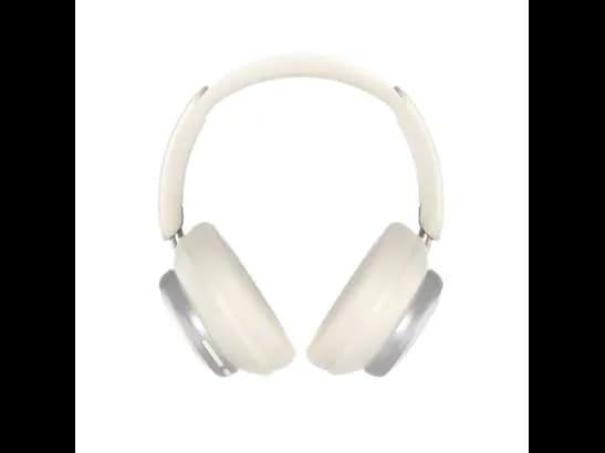 WiWU TD-17 Sound Basha Wireless Headphones (5)