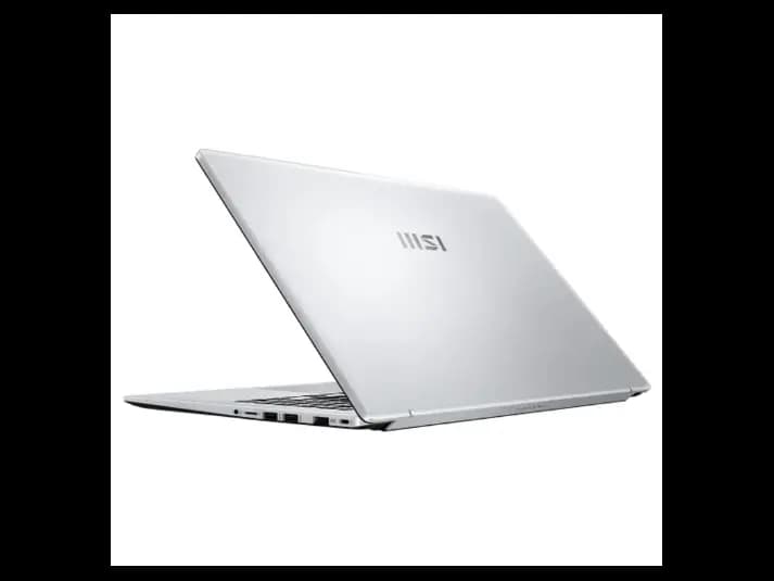 MSI Modern 15 F13MG – i5 (2)
