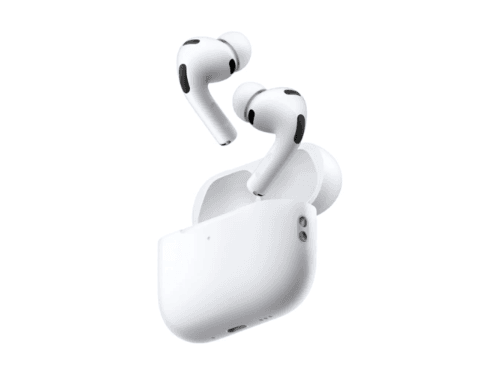 Apple AirPods Pro 3