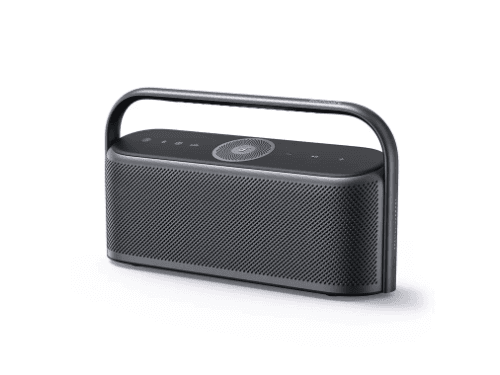 Anker Soundcore Motion X600 High-Fidelity Speaker