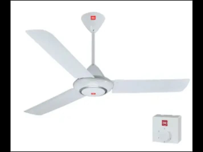 KDK Ceiling Fan M56RG (AUTHENTIC)