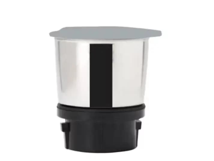 Vijayalakshmi Classic BL Mixer Grinder (3)