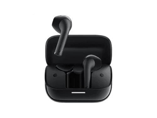 Anker Soundcore K20i Wireless Earbuds (3)