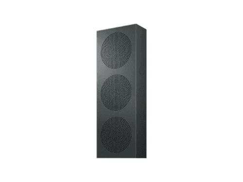 Xiaomi Mi OH3S Portable Bluetooth Speaker (5)