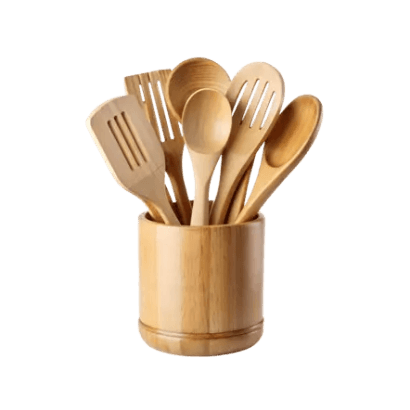 Kitchen supplies