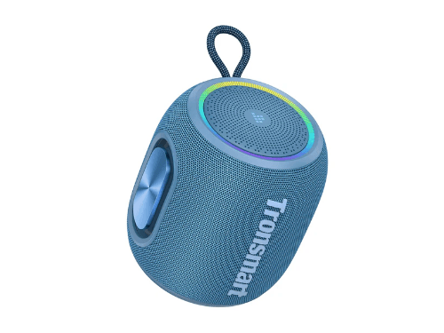 Tronsmart T8 Mini Portable Speaker (2)