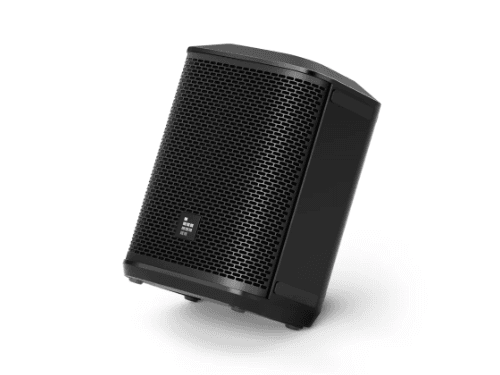 Tronsmart Hytune S1 All-In-One Portable PA Speaker System (4)