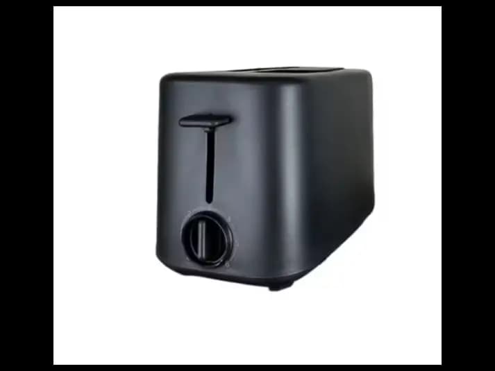 Richsonic Pop-Up Toaster – RSPT-271 | Quick & Easy Breakfast Solution in Sri Lanka (2)